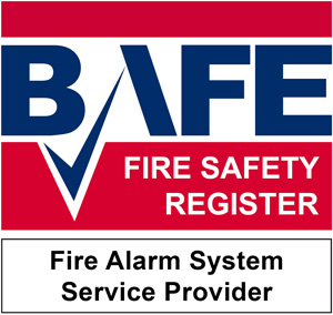 Fire Alarm Installers Edinburgh