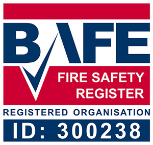 Fire Alarm Installers Edinburgh